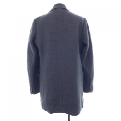 【Mã giảm giá】AK+1 Áo khoác 635464