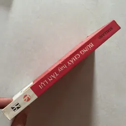 Bùng cháy hay tàn lụi - Michael Lee Stallard 797868