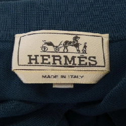 Áo polo HERMES - Hàng hiệu Chính hãng 894694