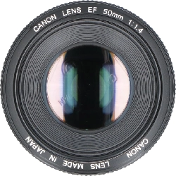 EF 50mm F1.4 USM - Hàng hiệu Authentic 886929