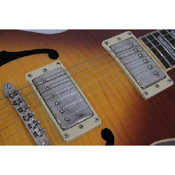 ＥＰＩＰＨＯＮＥ ＬＥＳ ＰＡＵＬ ＦＬＯＲＥＮＴＩＮＥ - Hàng hiệu Authentic 884692