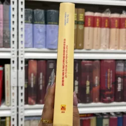 Sách Đại Tướng Lương Cường  996535