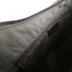 Gucci 240020 Túi đeo vai - Hàng hiệu Chính hãng 764176