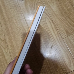 101 câu chuyện được yêu thích nhất trong kinh thánh (bìa cứng)
70k 501073