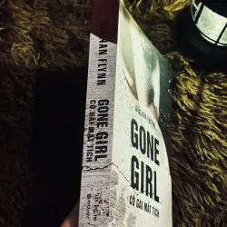 Gone girl cô gái mất tích 1021282