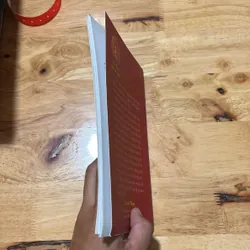 II Sách Phật Giáo: Nghi Thức Thập Chú - Thích Nhật Từ (Biên Soạn) - 2009 694038