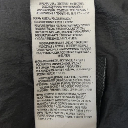 STONE ISLAND 711570123 Áo khoác lông - Hàng hiệu Authentic 893866