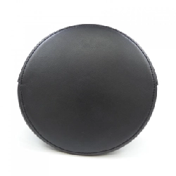 Túi J&M DAVIDSON 656412