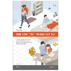 Sinh Viên "Tồi" Trường Bắc Đại - Phá Phá ASB.PO Oreka Blogmeo 230225