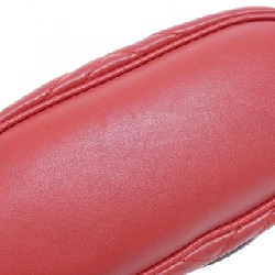 Ba lô GG MARMONT 528129 DRW4T của Gucci 609420