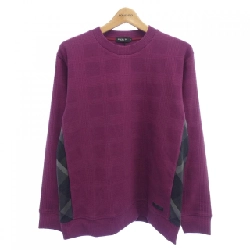 BLACK LABEL CRESTBRIDGE - Hàng hiệu Authentic