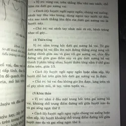 Massage trị bách bệnh bằng hình ảnh  723023