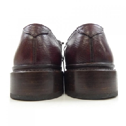 【Mã giảm giá】Giày RAYMAR 662773