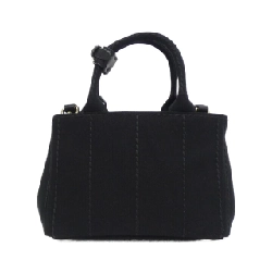 Túi xách Prada 1BA038 - Hàng hiệu Chính hãng 771601