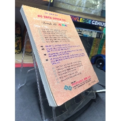 Hợp tuyển văn học Mỹ 2001 mới 75% ố bẩn nhẹ bụng sách Lê Văn Sự HPB2606 HỌC NGOẠI NGỮ 915864