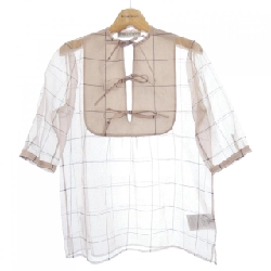 【Mã giảm giá】Valentino VALENTINO Áo