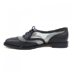 Giày MANOLO BLAHNIK - Hàng hiệu Chính hãng 827080