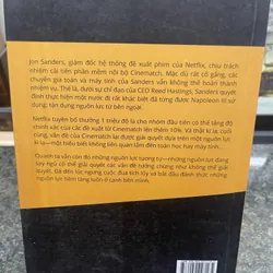 Tư duy tận dụng Scott Sonenshein 720155