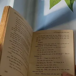 Không Có Gì Mãi Mãi 607693