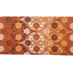 Dây obi Nagoya - Hàng hiệu Authentic 875028