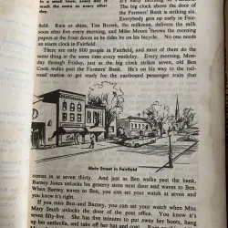 English for today, bộ 4 cuốn từ 1-4, sách chất lượng 1008151