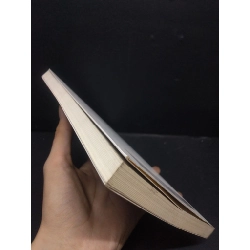 Định Giá Dựa Trên Giá Trị mới 80% bẩn bìa, ố nhẹ 2020 HCM2405 Tim J. Smith SÁCH KỸ NĂNG 914522