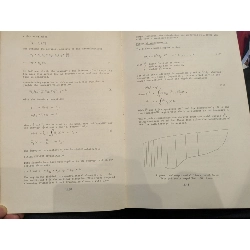 Finite Elements in Water Resources 788312