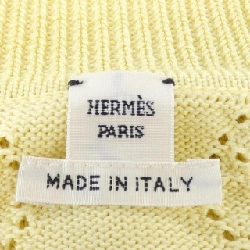 HERMES H Lift 2E2710DA Áo khoác - Hàng hiệu Chính hãng 775438