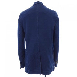 Jacket CIRCOLO 1901 - Hàng hiệu Authentic 882931