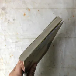 Điệu Nhảy Của Shokupan - Mitsuki Nagasu 931248