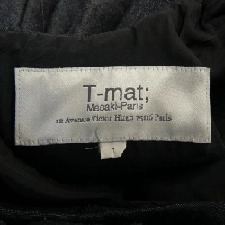 T-mat ワンピース - Hàng hiệu Authentic 815931