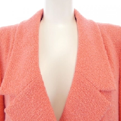 Áo khoác CHANEL - Hàng hiệu Authentic 636813