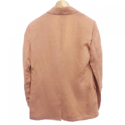 【Mã giảm giá】Áo khoác PT TORINO 639403