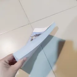 Trường ca Hải Phòng  564812
