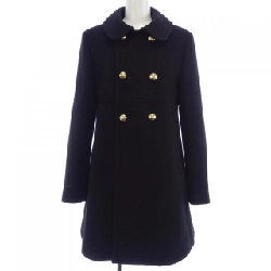 Áo khoác Victorine CELINE