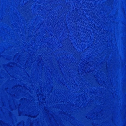 Áo sơ mi BALENCIAGA - Hàng hiệu Authentic 827237