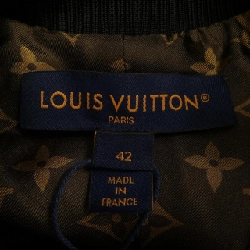 Áo khoác LOUIS VUITTON FQVE67KEZ 633358