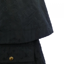 Áo khoác không tay LOUIS VUITTON FMOW82FLX 632767