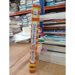 Diary of a Wimpy Kid Series - Jeff Kinney 408985