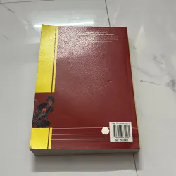 Sinh lý học y khoa  999200