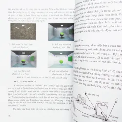 Đồ họa máy tính 345639