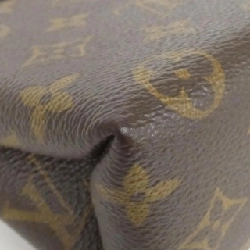 Túi xách Louis Vuitton Monogram Rocky BB M44141 - Hàng hiệu Chính hãng 766275