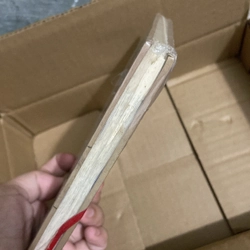 Im lặng để yêu 546470