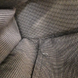 Túi Hermes Aileline MM 100951M 616973