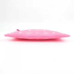 Túi xách MCM MXZ9AVI60QP001 - Hàng hiệu Chính hãng 831770