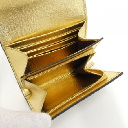 Ví Gucci GG MARMONT 598587 AABGY 621718