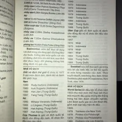 Từ điển văn hoá Bách Khoa 583905