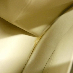 【Vintage】Túi Loewe 618467