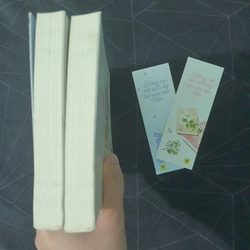 "Đừng nói với anh ấy tôi vẫn còn hận" - Lục Xu 474064