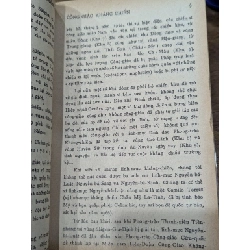 Tập san chọn (bộ 15-18) - nhiều tác giả 1003579